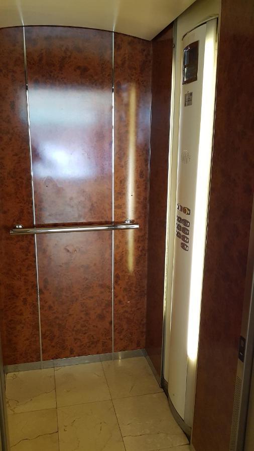 Apartamento San Sebastián de la Gomera Exterior foto