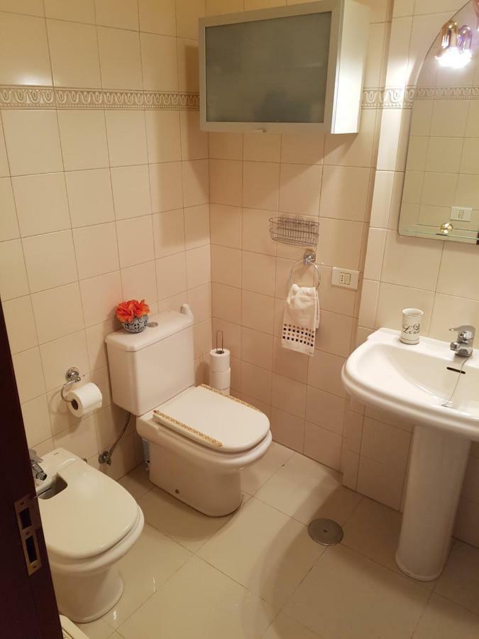 Apartamento San Sebastián de la Gomera Exterior foto
